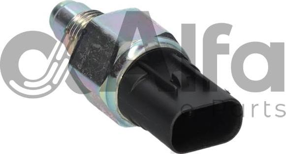 Alfa e-Parts AF04445 - Contacteur, feu de recul cwaw.fr