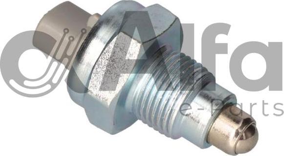 Alfa e-Parts AF04447 - Contacteur, feu de recul cwaw.fr