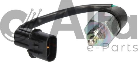 Alfa e-Parts AF04459 - Contacteur, feu de recul cwaw.fr