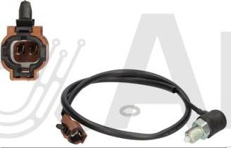 Alfa e-Parts AF04469 - Contacteur, feu de recul cwaw.fr