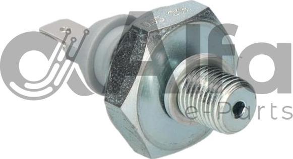 Alfa e-Parts AF04172 - Capteur, pression d'huile cwaw.fr