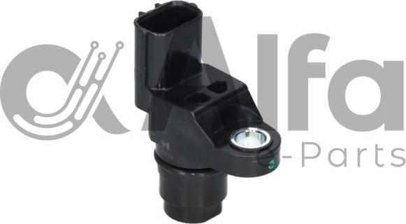 Alfa e-Parts AF04837 - Capteur, position d'arbre à cames cwaw.fr