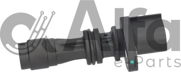 Alfa e-Parts AF04826 - Capteur d'angle, vilebrequin cwaw.fr