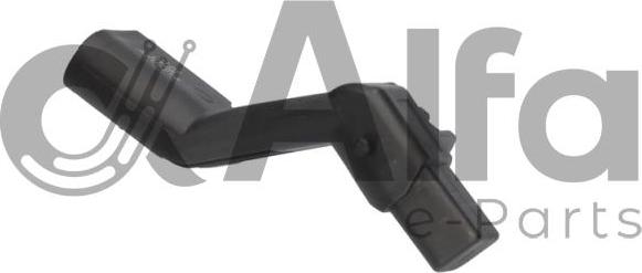 Alfa e-Parts AF04776 - Capteur d'angle, vilebrequin cwaw.fr