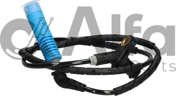 Alfa e-Parts AF05541 - Capteur, vitesse de roue cwaw.fr