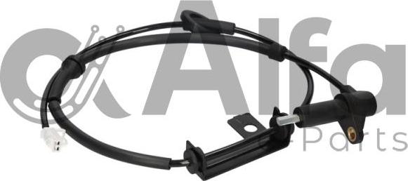 Alfa e-Parts AF05583 - Capteur, vitesse de roue cwaw.fr