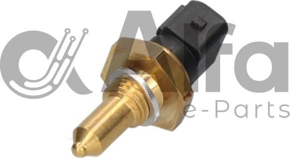 Alfa e-Parts AF05157 - Capteur, température d'huile cwaw.fr