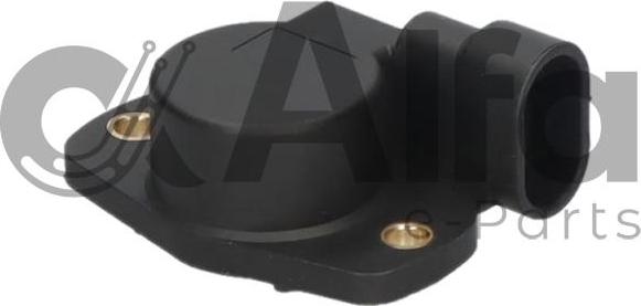 Alfa e-Parts AF05294 - Capteur, position du papillon cwaw.fr