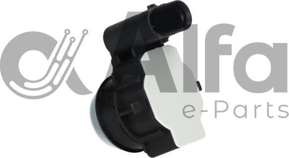 Alfa e-Parts AF06095 - Capteur, parctronic cwaw.fr