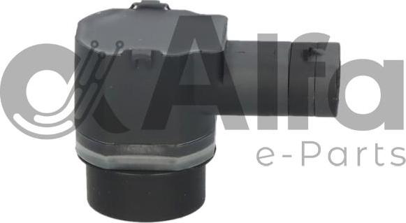 Alfa e-Parts AF06041 - Capteur, parctronic cwaw.fr