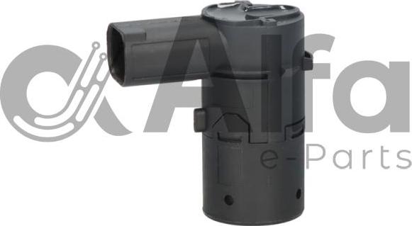 Alfa e-Parts AF06042 - Capteur, parctronic cwaw.fr