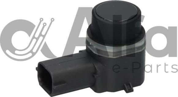 Alfa e-Parts AF06058 - Capteur, parctronic cwaw.fr