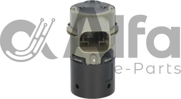 Alfa e-Parts AF06068 - Capteur, parctronic cwaw.fr