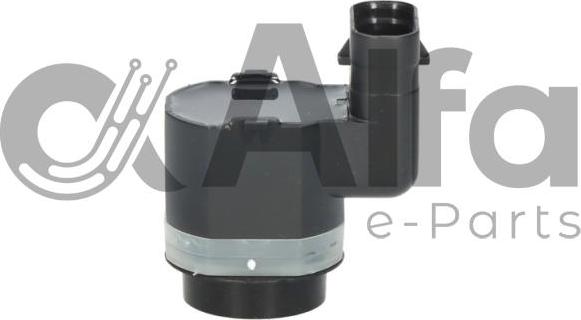 Alfa e-Parts AF06067 - Capteur, parctronic cwaw.fr