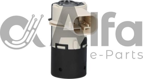 Alfa e-Parts AF06089 - Capteur, parctronic cwaw.fr