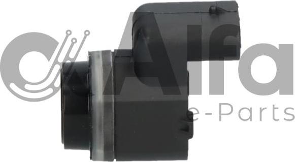 Alfa e-Parts AF06035 - Capteur, parctronic cwaw.fr