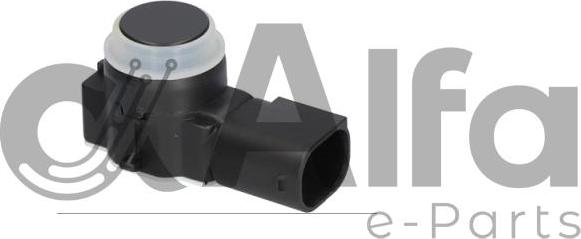 Alfa e-Parts AF06032 - Capteur, parctronic cwaw.fr