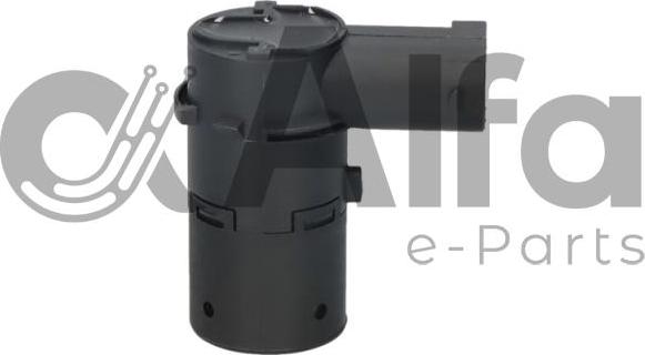 Alfa e-Parts AF06145 - Capteur, parctronic cwaw.fr