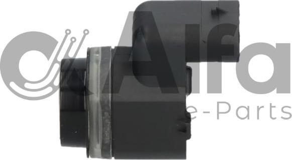 Alfa e-Parts AF06142 - Capteur, parctronic cwaw.fr