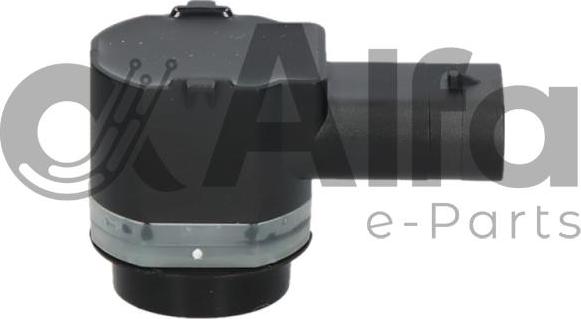 Alfa e-Parts AF06150 - Capteur, parctronic cwaw.fr