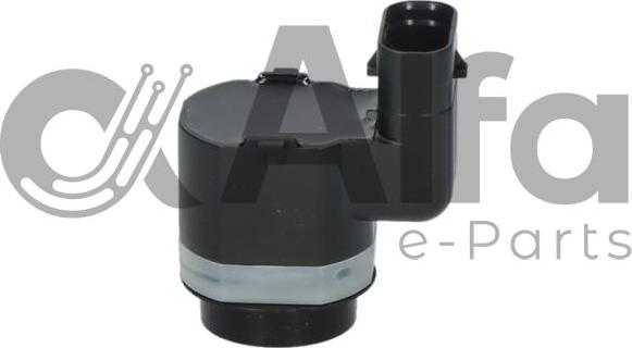 Alfa e-Parts AF06151 - Capteur, parctronic cwaw.fr