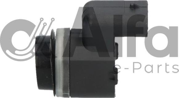 Alfa e-Parts AF06152 - Capteur, parctronic cwaw.fr