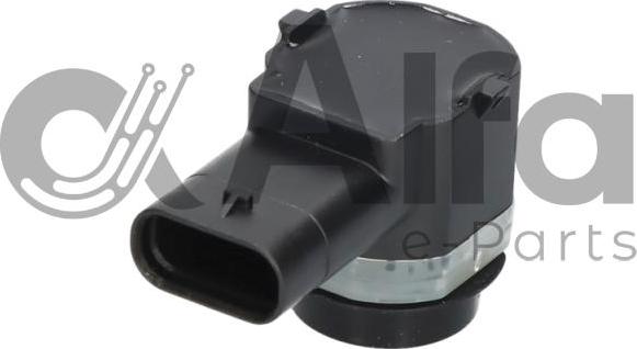 Alfa e-Parts AF06167 - Capteur, parctronic cwaw.fr