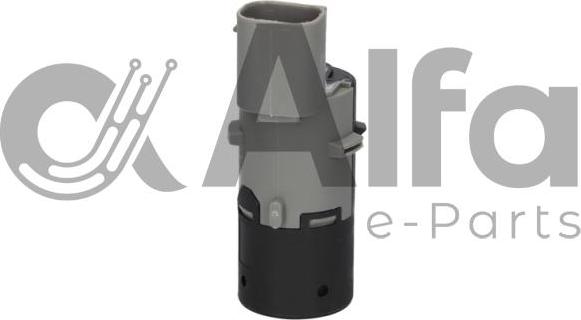 Alfa e-Parts AF06108 - Capteur, parctronic cwaw.fr