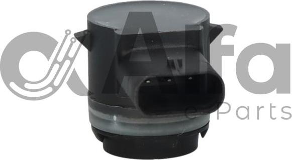 Alfa e-Parts AF06115 - Capteur, parctronic cwaw.fr