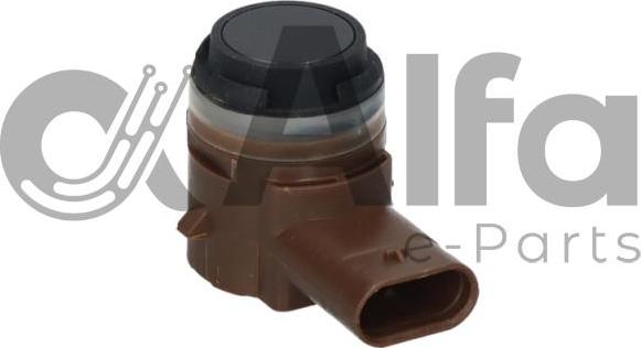 Alfa e-Parts AF06188 - Capteur, parctronic cwaw.fr