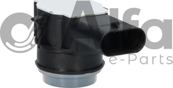 Alfa e-Parts AF06135 - Capteur, parctronic cwaw.fr