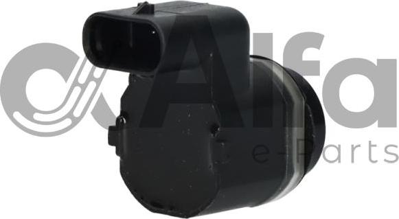 Alfa e-Parts AF06122 - Capteur, parctronic cwaw.fr