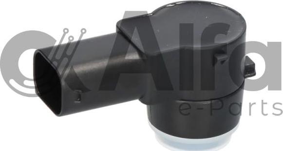 Alfa e-Parts AF06170 - Capteur, parctronic cwaw.fr