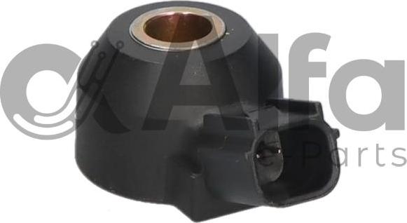 Alfa e-Parts AF01448 - Capteur de cognement cwaw.fr