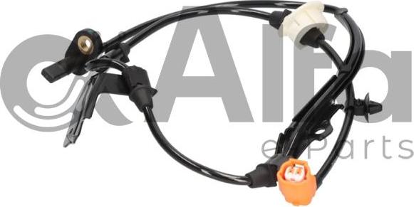 Alfa e-Parts AF01553 - Capteur, vitesse de roue cwaw.fr