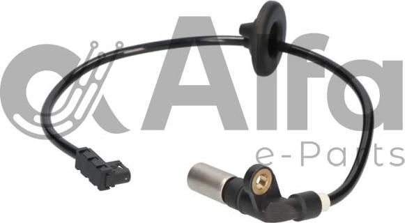 Alfa e-Parts AF01505 - Capteur, vitesse de roue cwaw.fr