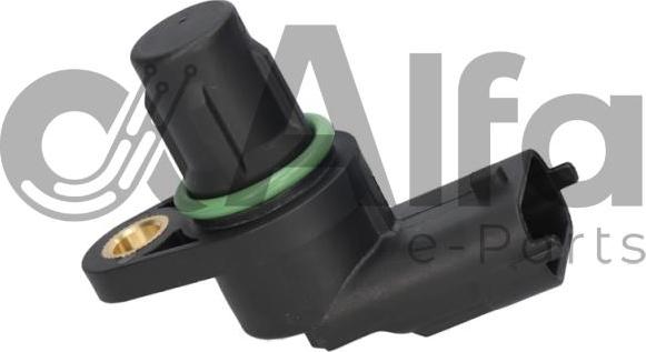 Alfa e-Parts AF01857 - Capteur, position d'arbre à cames cwaw.fr