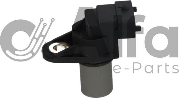 Alfa e-Parts AF01809 - Capteur, position d'arbre à cames cwaw.fr