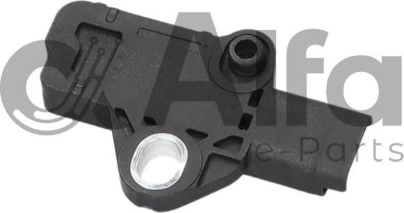 Alfa e-Parts AF01813 - Capteur d'angle, vilebrequin cwaw.fr