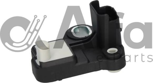 Alfa e-Parts AF01812 - Capteur d'angle, vilebrequin cwaw.fr