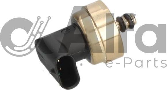 Alfa e-Parts AF01388 - Capteur, pression de carburant cwaw.fr