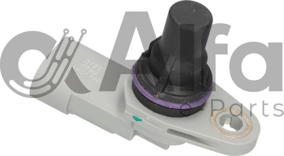 Alfa e-Parts AF01796 - Capteur, position d'arbre à cames cwaw.fr