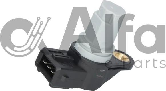 Alfa e-Parts AF01791 - Capteur, position d'arbre à cames cwaw.fr