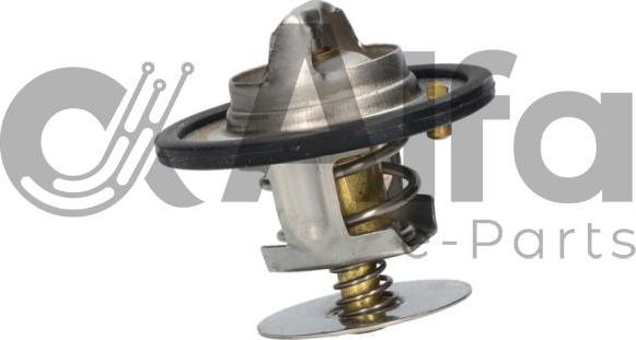 Alfa e-Parts AF08038 - Thermostat d'eau cwaw.fr