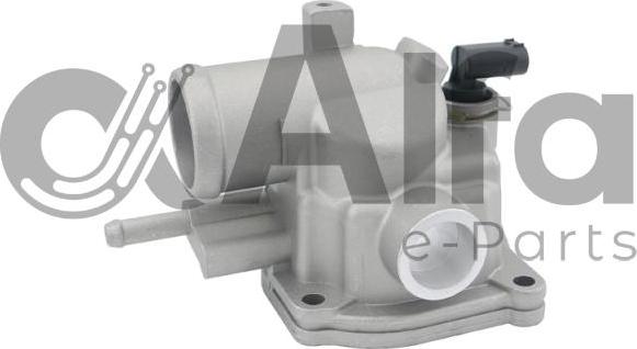 Alfa e-Parts AF08147 - Thermostat d'eau cwaw.fr