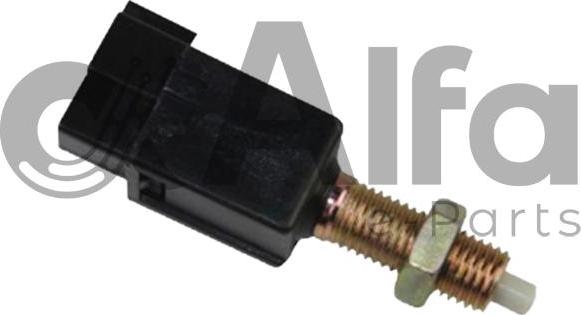 Alfa e-Parts AF03959 - Interrupteur des feux de freins cwaw.fr