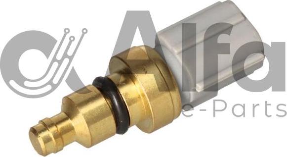 Alfa e-Parts AF03427 - Sonde de température, liquide de refroidissement cwaw.fr