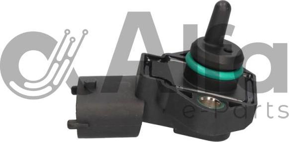 Alfa e-Parts AF03503 - Capteur, pression de suralimentation cwaw.fr