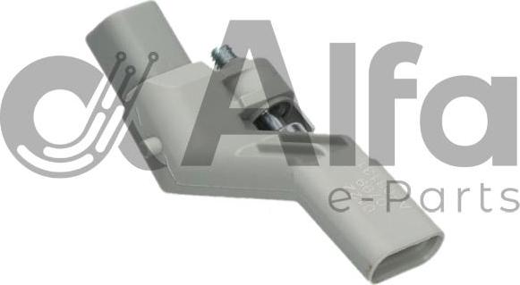 Alfa e-Parts AF03131 - Capteur d'angle, vilebrequin cwaw.fr