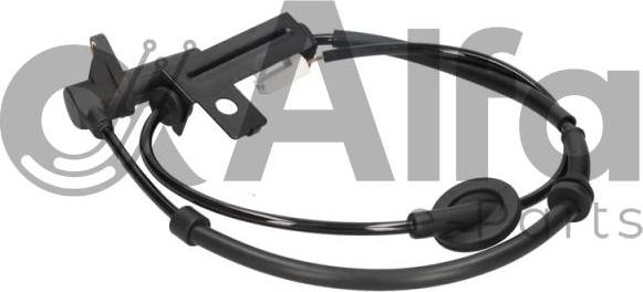 Alfa e-Parts AF03300 - Capteur, vitesse de roue cwaw.fr